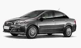 ankara kiralık araba