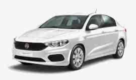 ankara kiralık araba