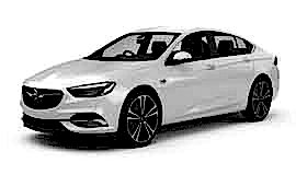 ankara kiralık araba