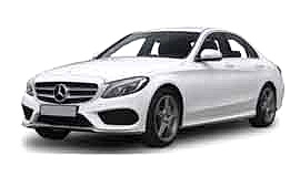 ankara kiralık araba