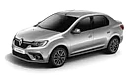 ankara kiralık araba