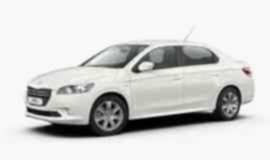 ankara kiralık araba