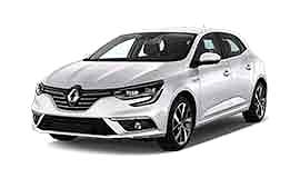 ankara kiralık araba