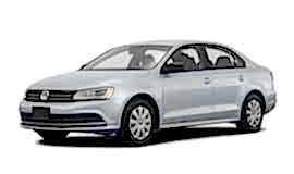 ankara kiralık araba